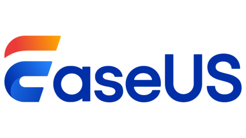 EaseUS coupon codes