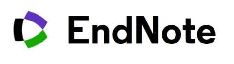 EndNote logo