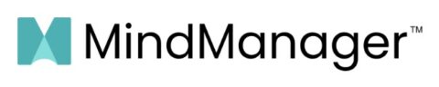 MindManager logo