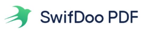 SwifDoo PDF logo