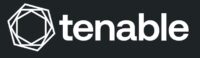 Tenable logo