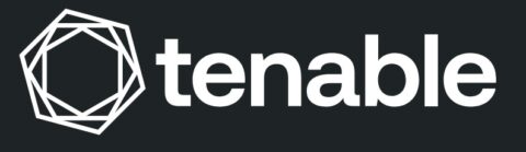 Tenable logo