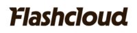 flashcloud logo