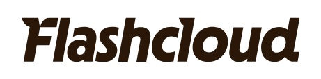 flashcloud logo