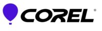Corel logo